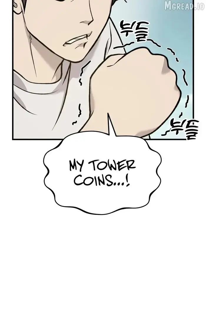 Solo Farming In The Tower - Chapter 129 image 11_optimized_optimized